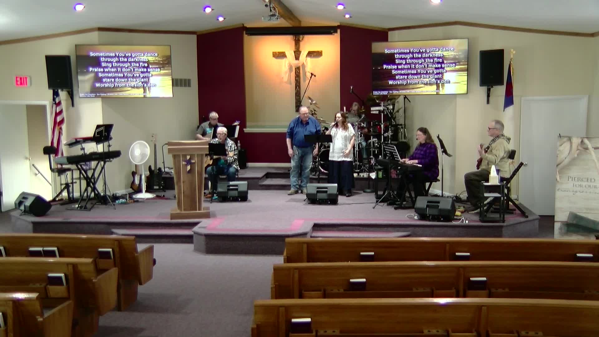 live-recording 3/22/2026 7:33:45 AM