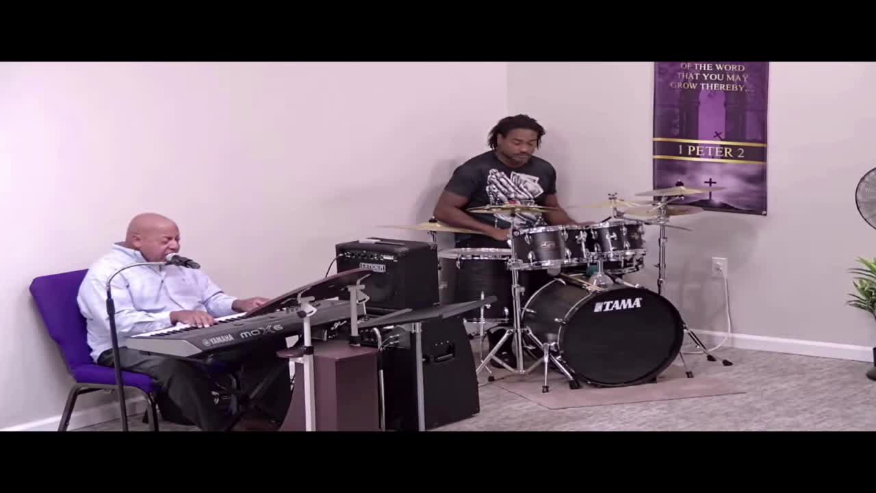 live-recording 3/22/2026 7:39:09 AM