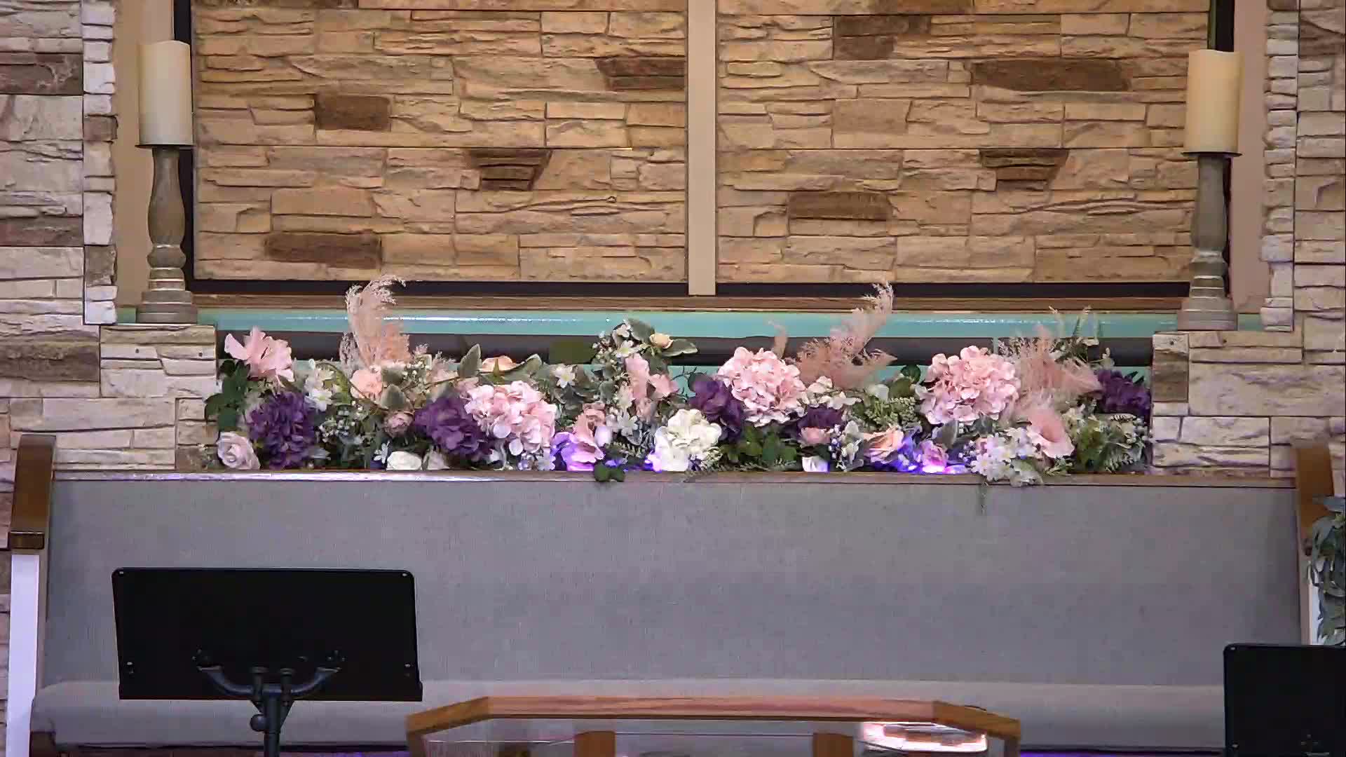 live-recording 3/22/2026 8:02:28 AM episode artwork