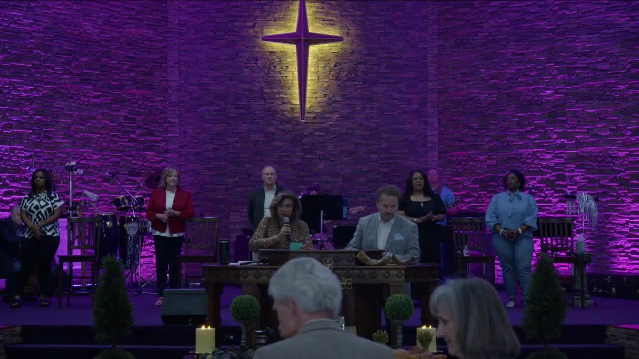 live-recording 3/22/2026 8:28:24 AM