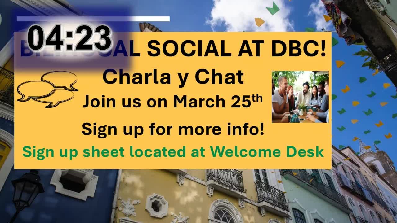 live-recording 3/22/2026 8:59:17 AM