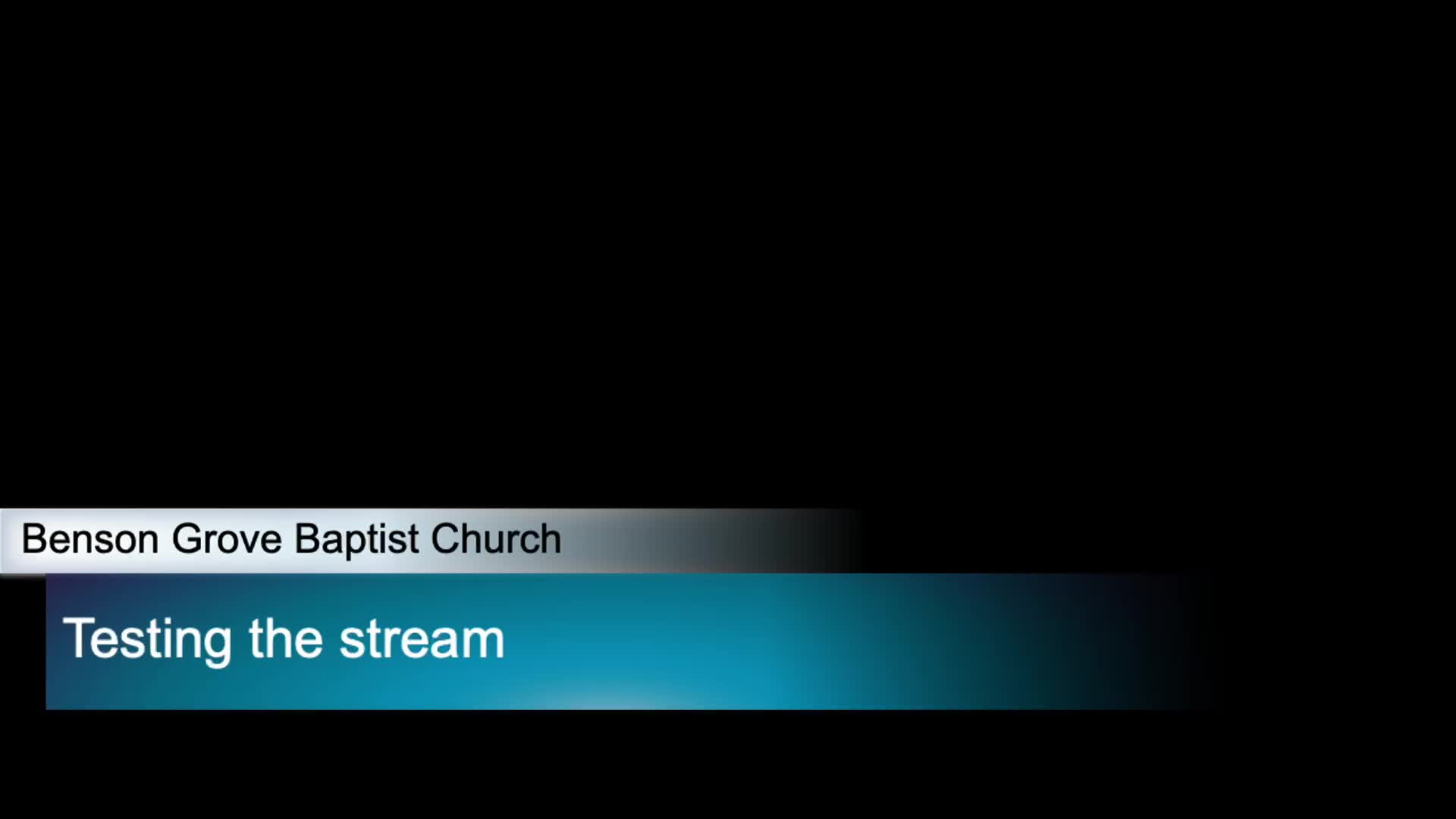 live-recording 3/22/2026 9:47:25 AM