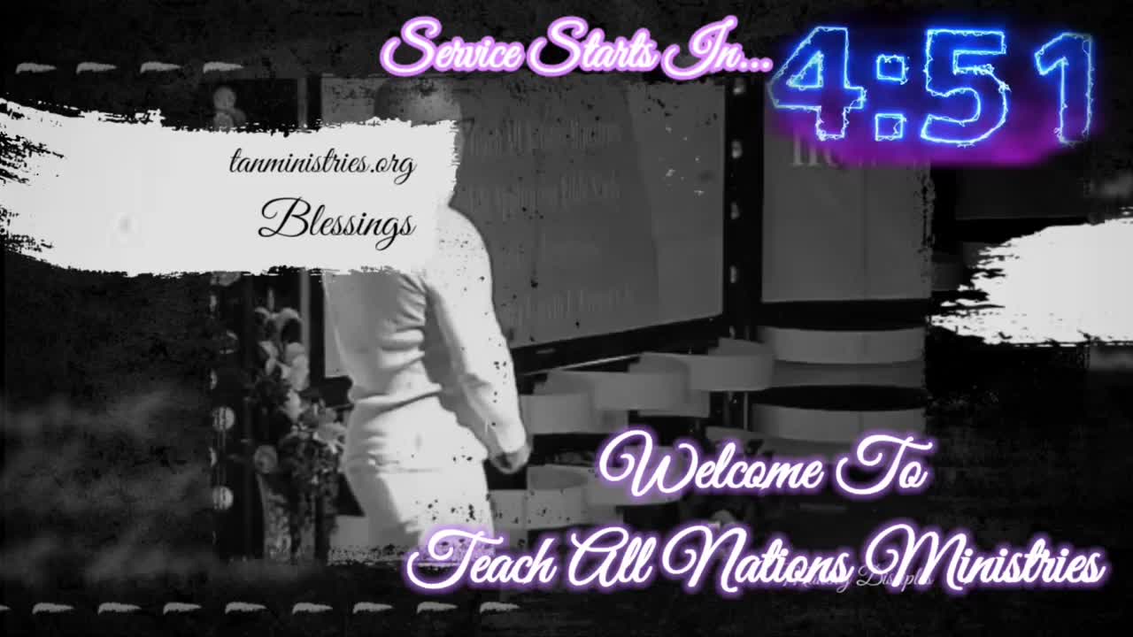 Message:  From Vault To Victory!