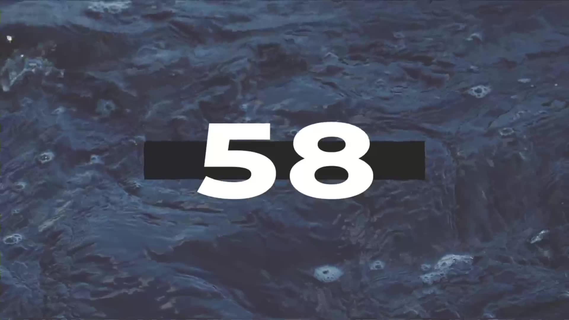 Does God Have Faith In You?