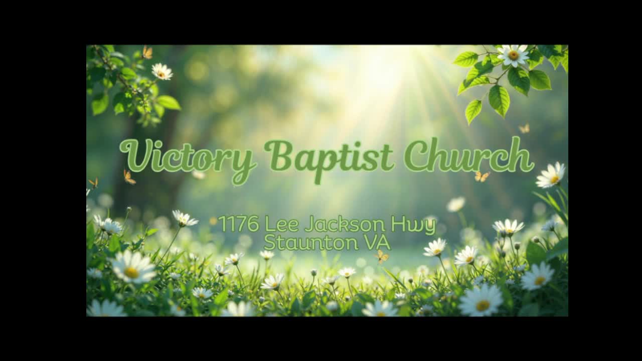 live-recording 3/22/2026 4:04:15 PM