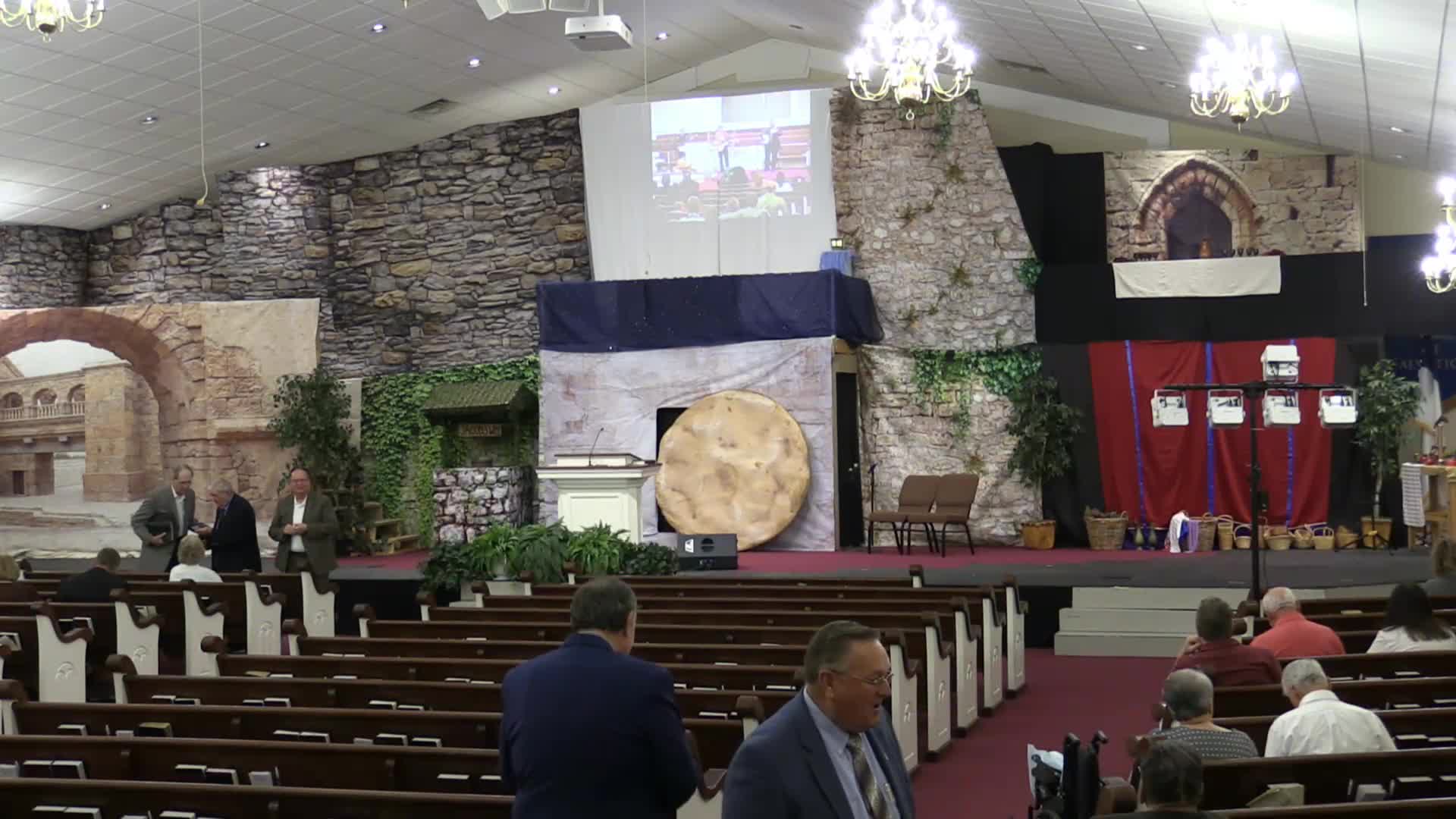 live-recording 3/22/2026 4:12:32 PM