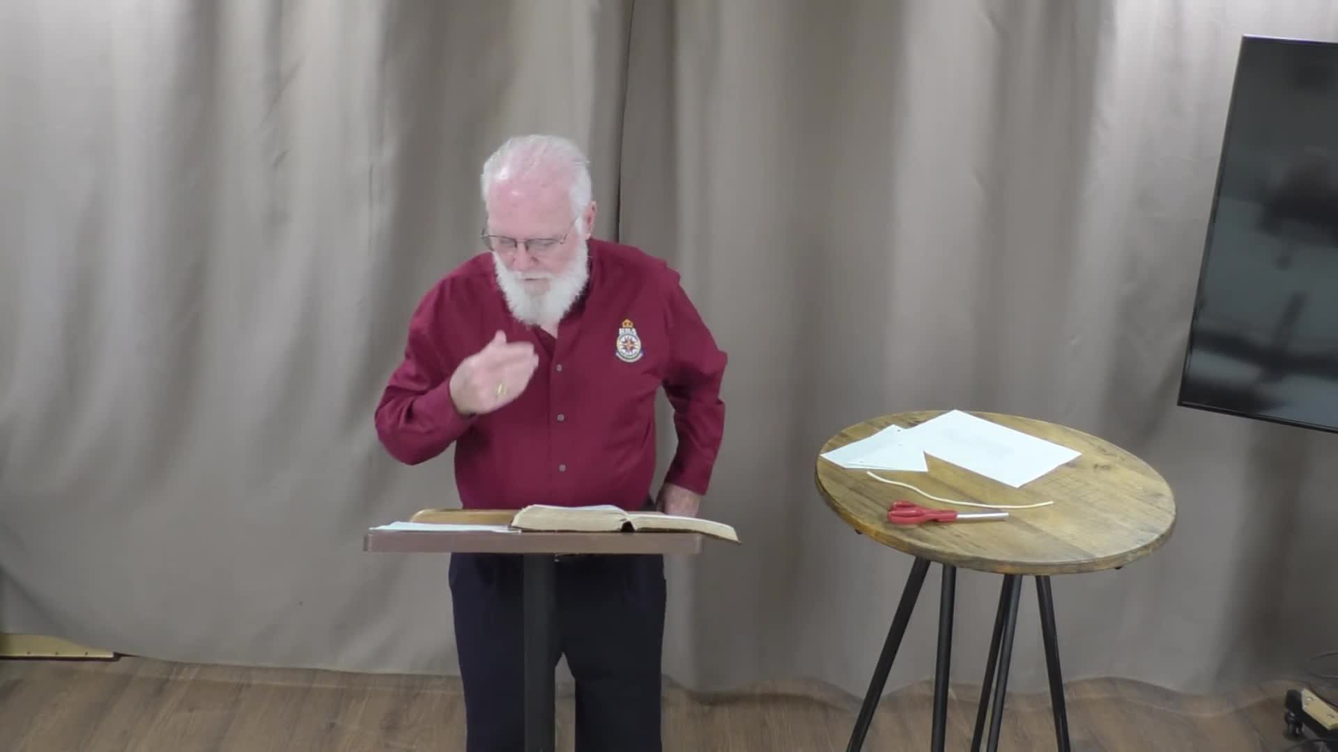 Two are better than One