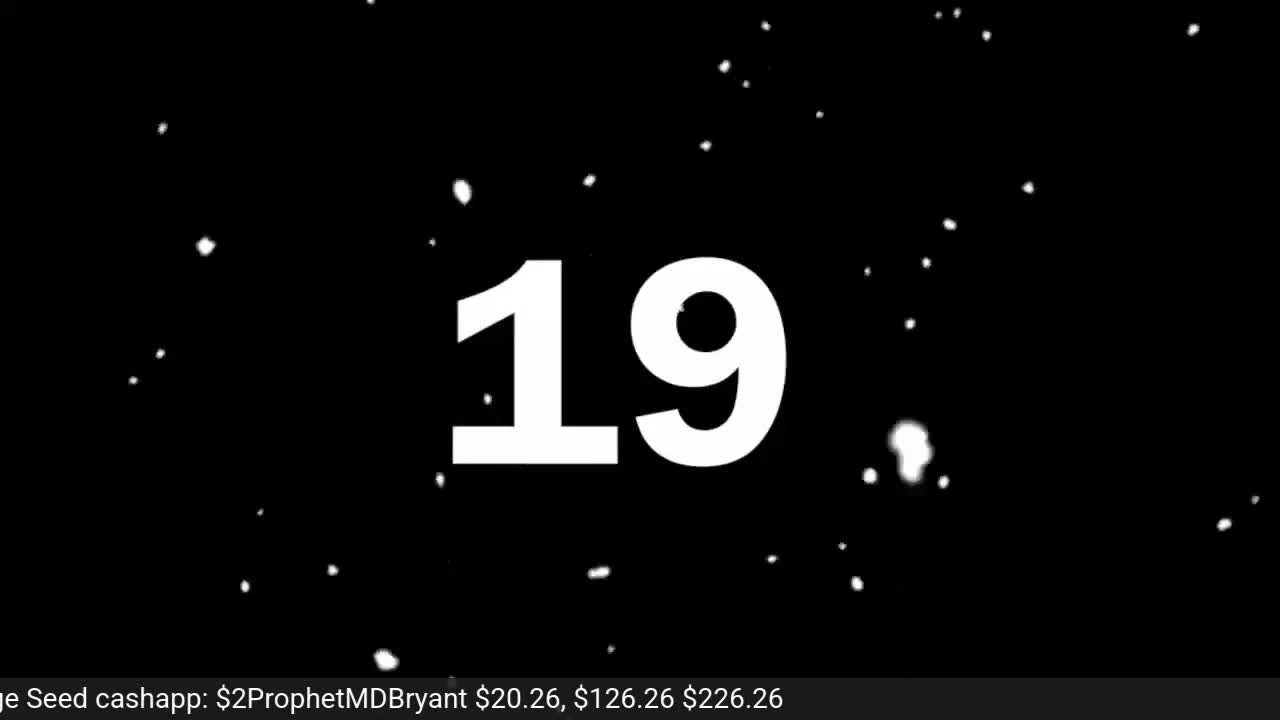 live-recording 3/24/2026 6:48:16 AM