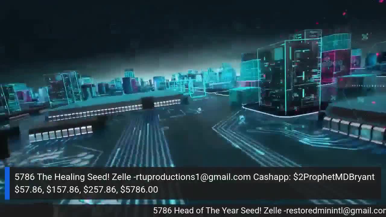 live-recording 3/25/2026 7:10:44 AM