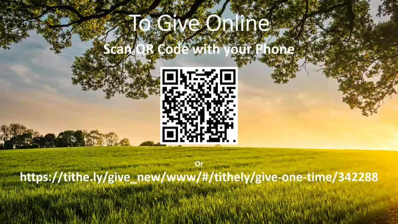 live-recording 3/25/2026 4:13:36 PM