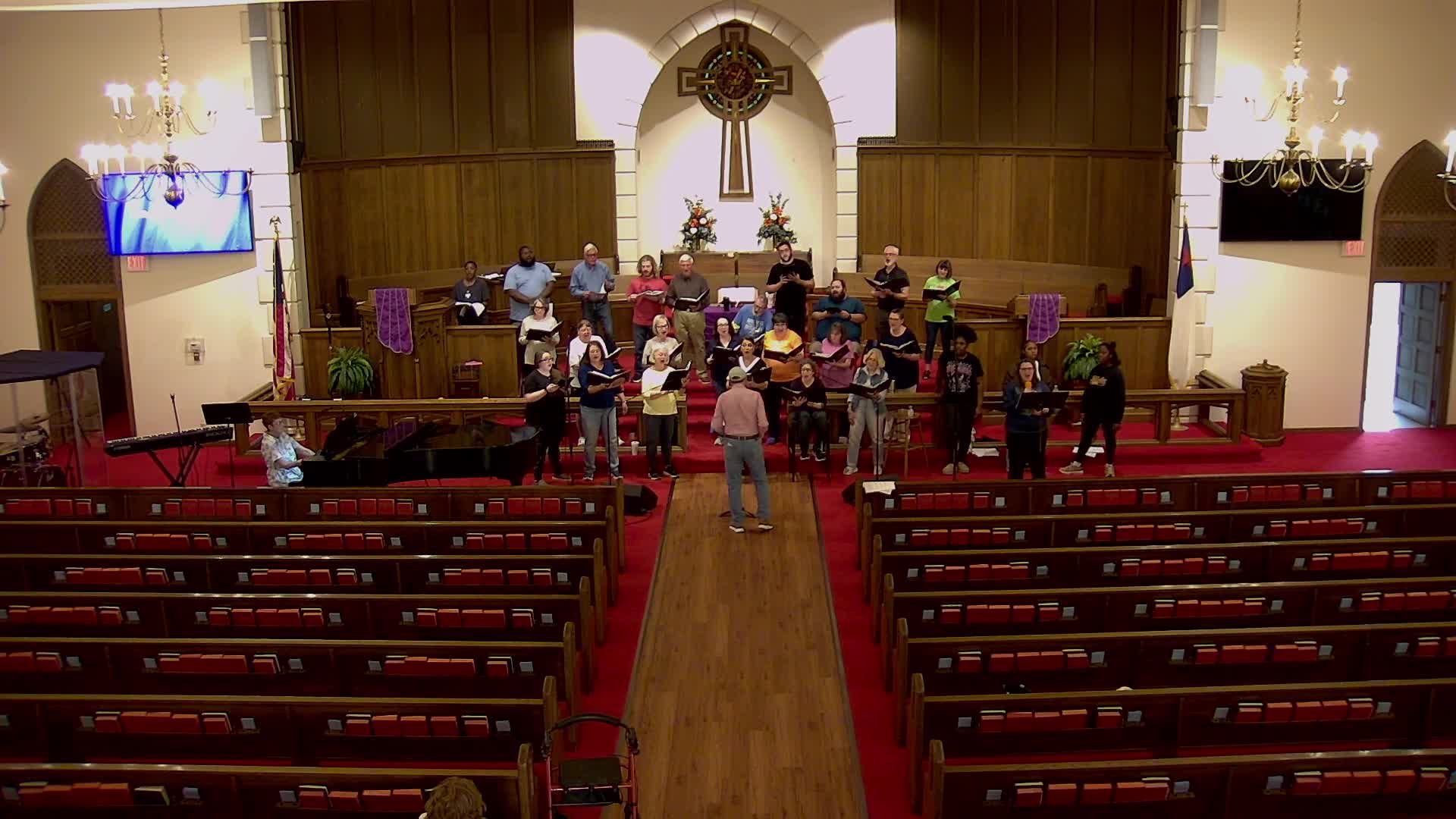 live-recording 3/25/2026 5:20:12 PM