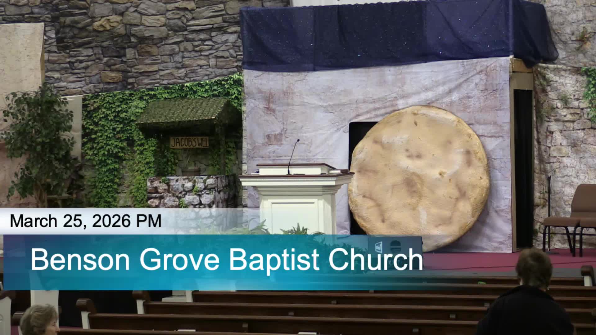 live-recording 3/25/2026 5:22:07 PM