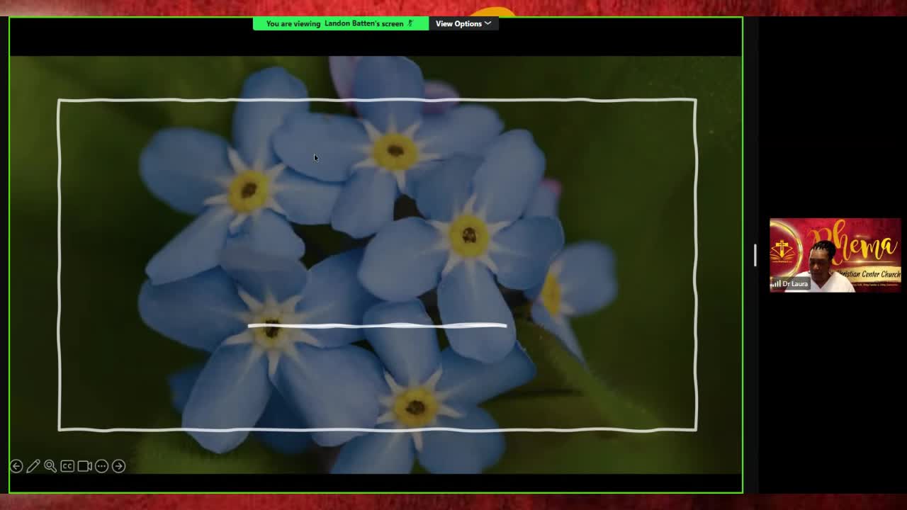 live-recording 3/25/2026 5:29:16 PM