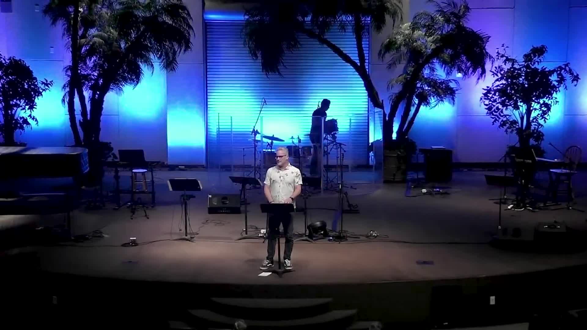 Genesis 38 | Greg Opean