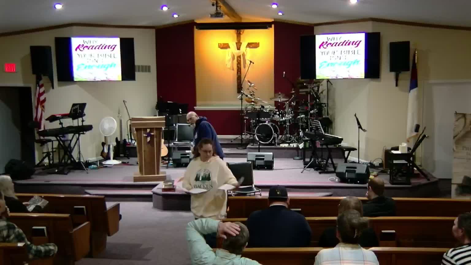 live-recording 3/26/2026 5:33:39 PM