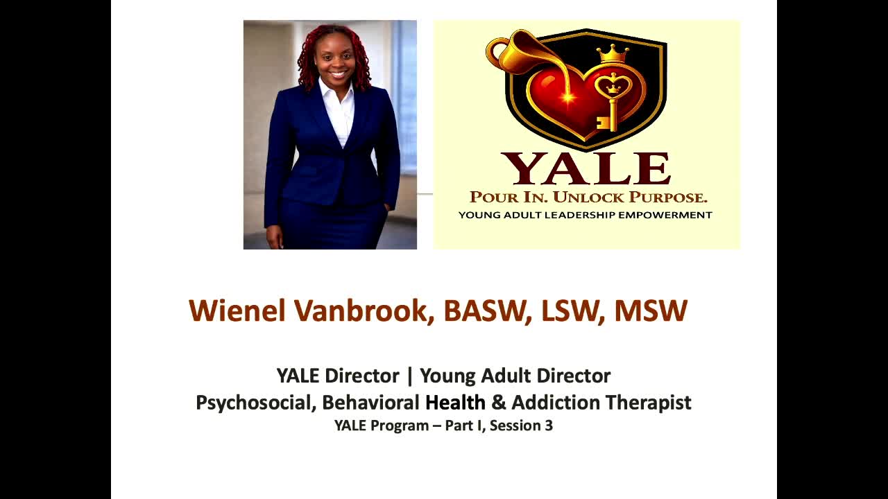 live-recording 3/27/2026 5:49:23 PM