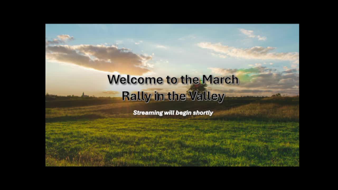 live-recording 3/27/2026 6:10:15 PM