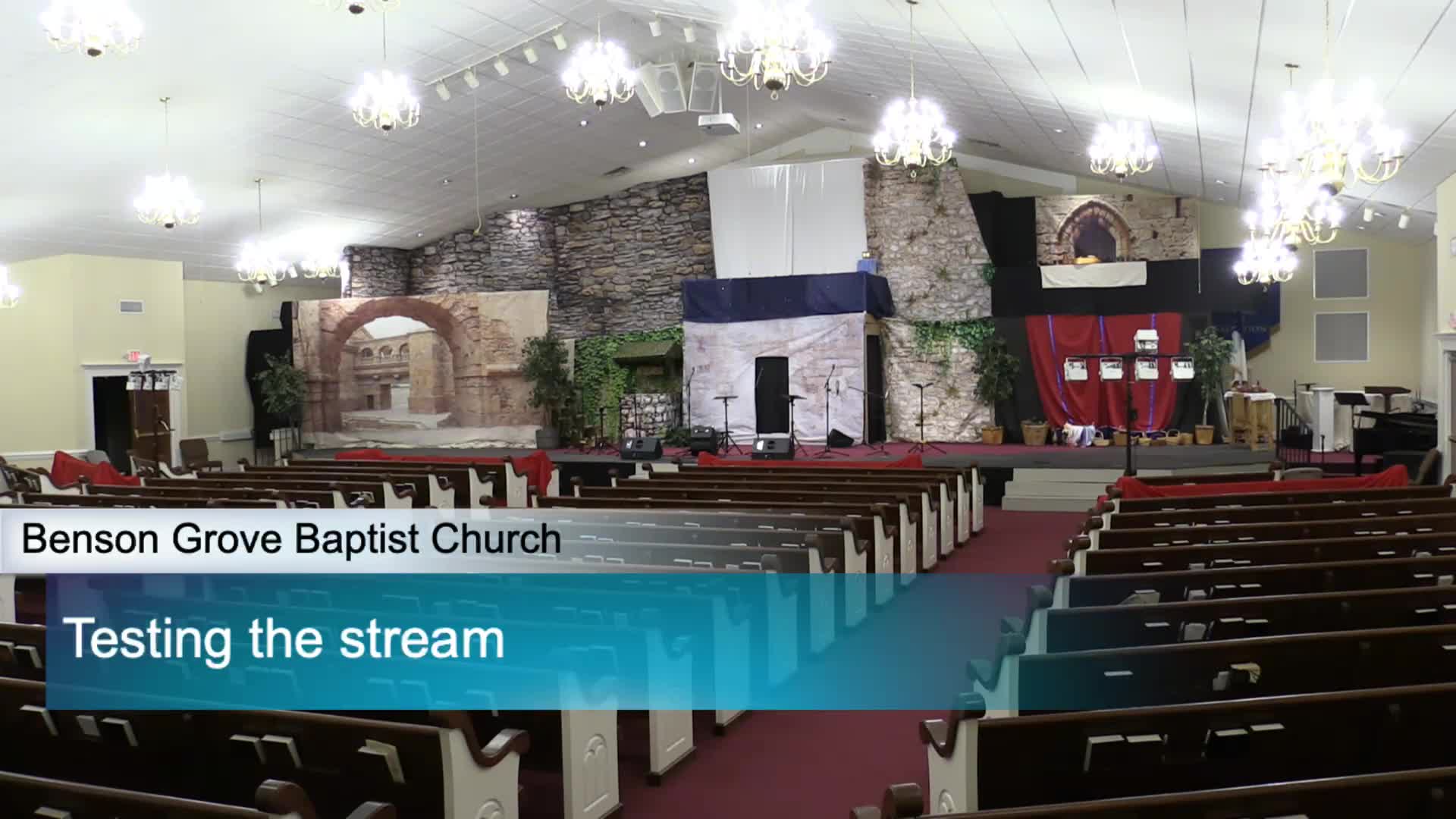 live-recording 3/27/2026 7:49:53 PM