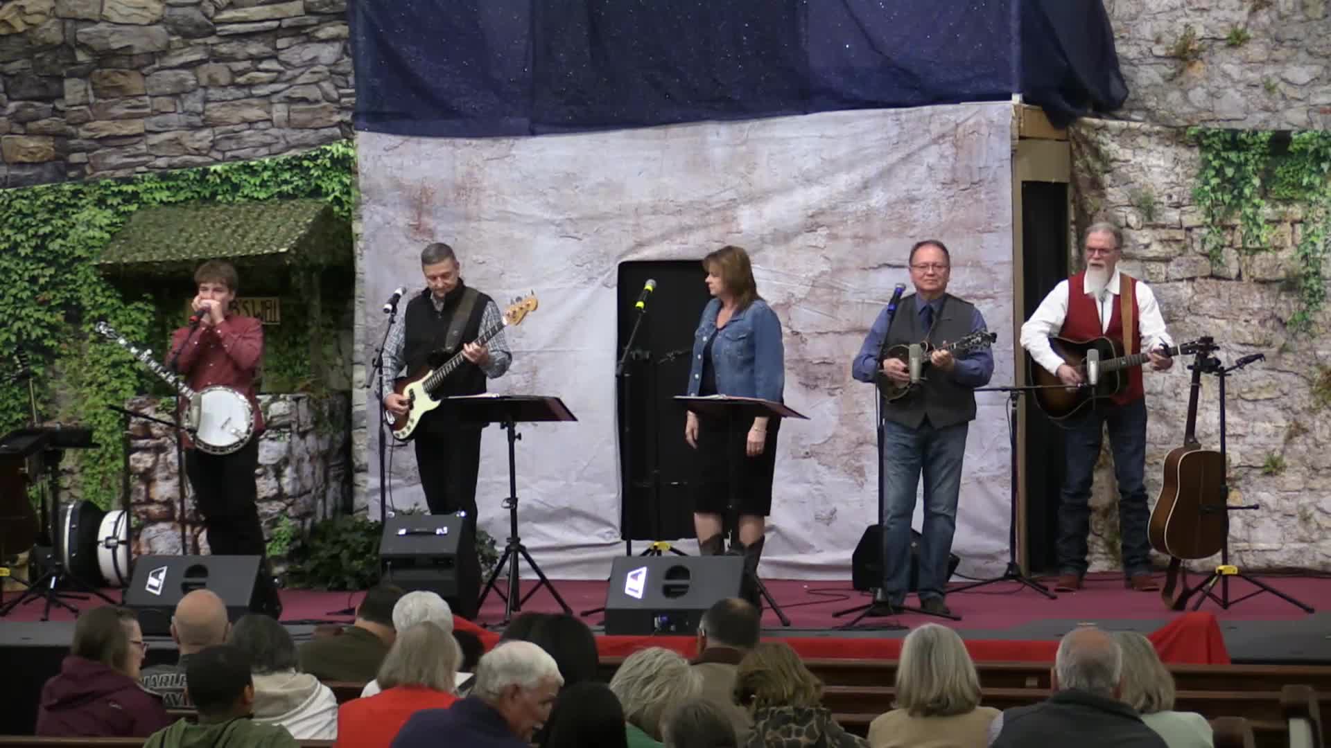 live-recording 3/28/2026 5:33:28 PM