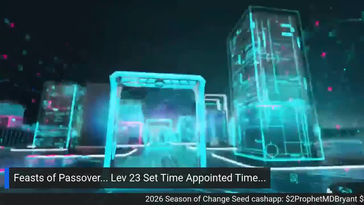 live-recording 3/29/2026 7:26:08 AM