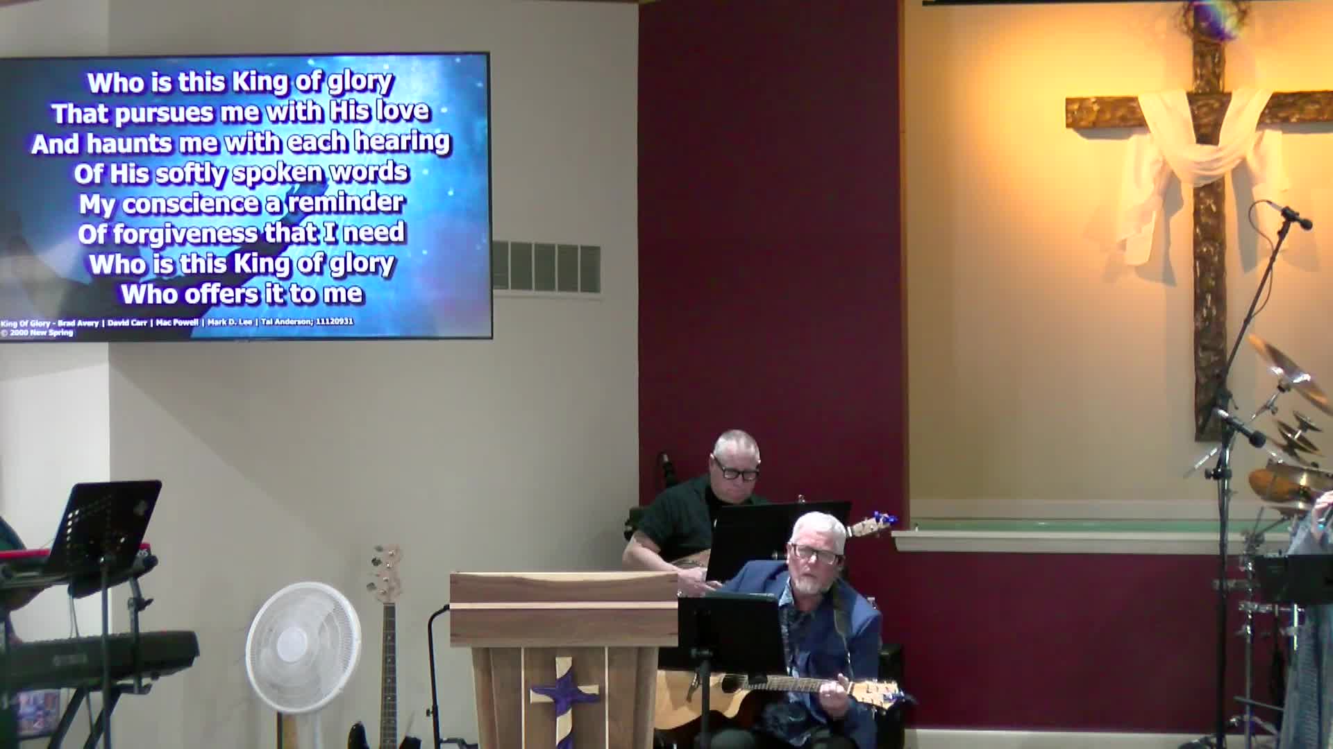 live-recording 3/29/2026 7:31:45 AM