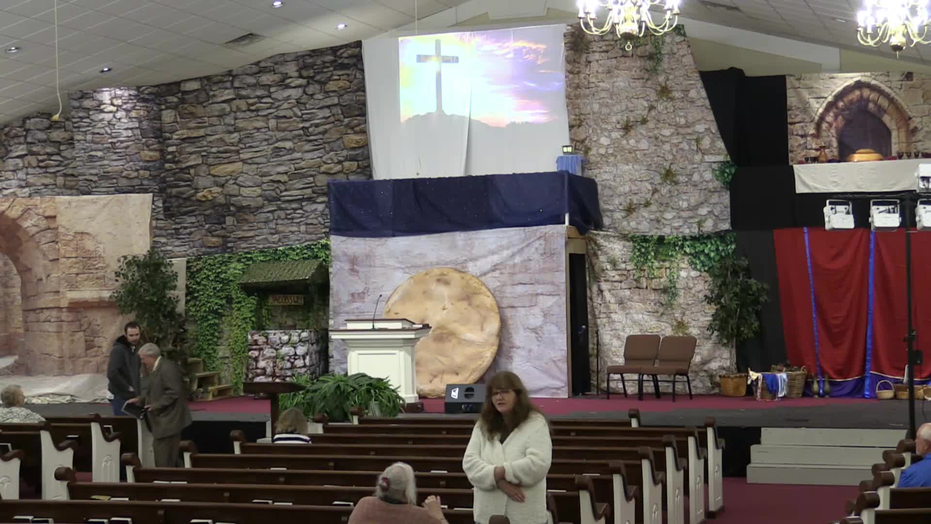 live-recording 3/29/2026 7:43:56 AM