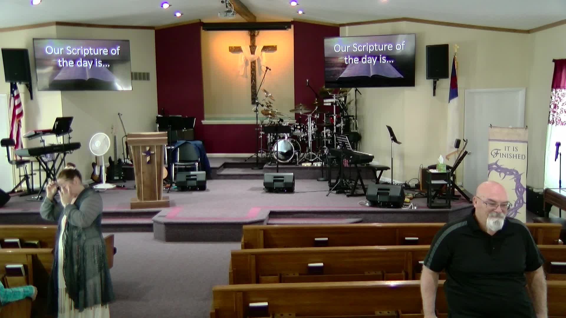 live-recording 3/29/2026 8:17:46 AM