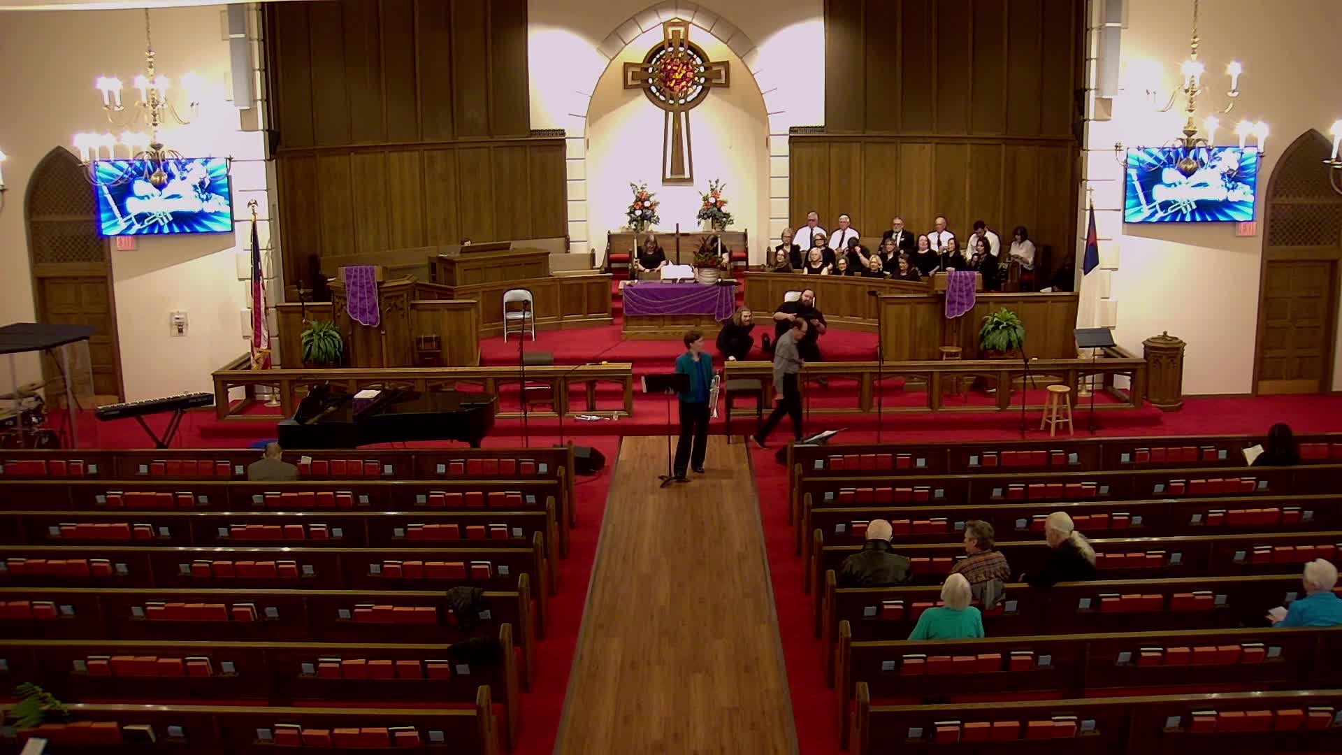 live-recording 3/29/2026 8:33:17 AM