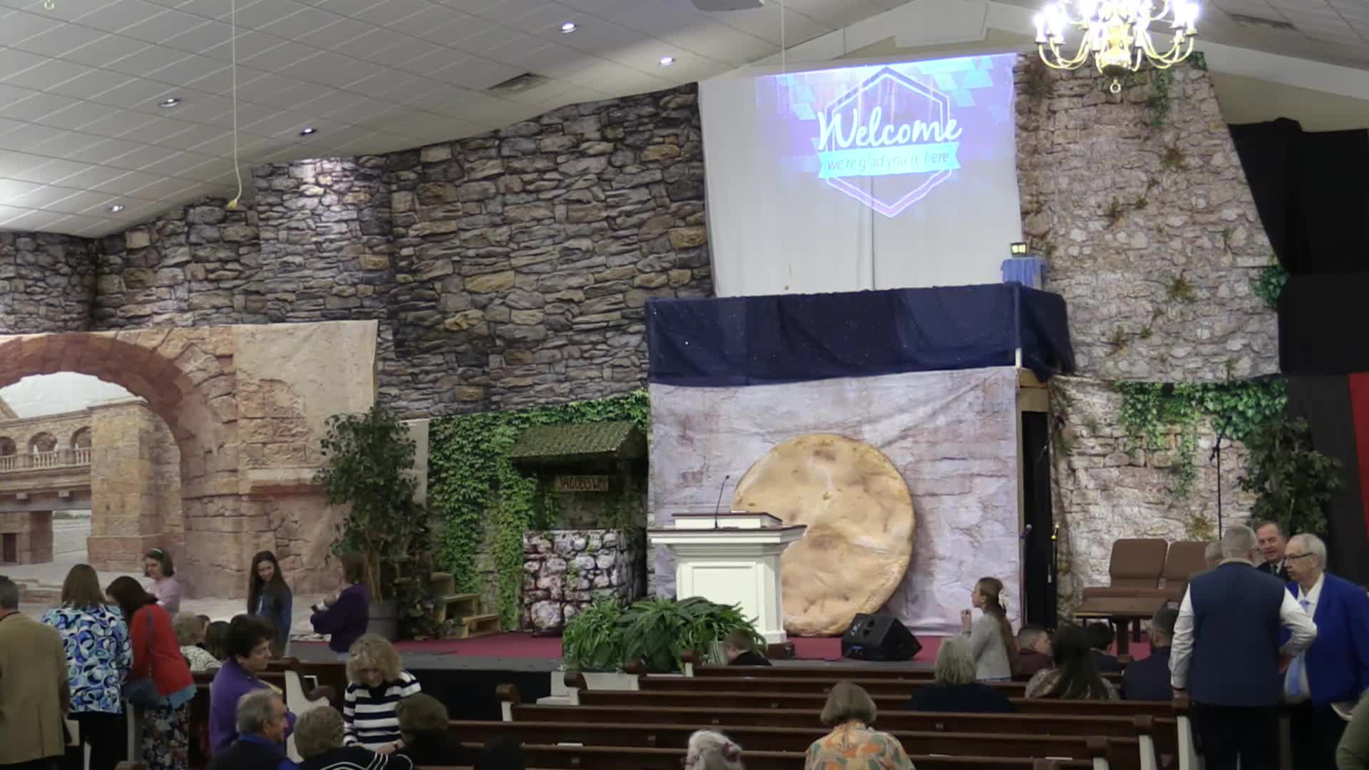 live-recording 3/29/2026 9:15:46 AM