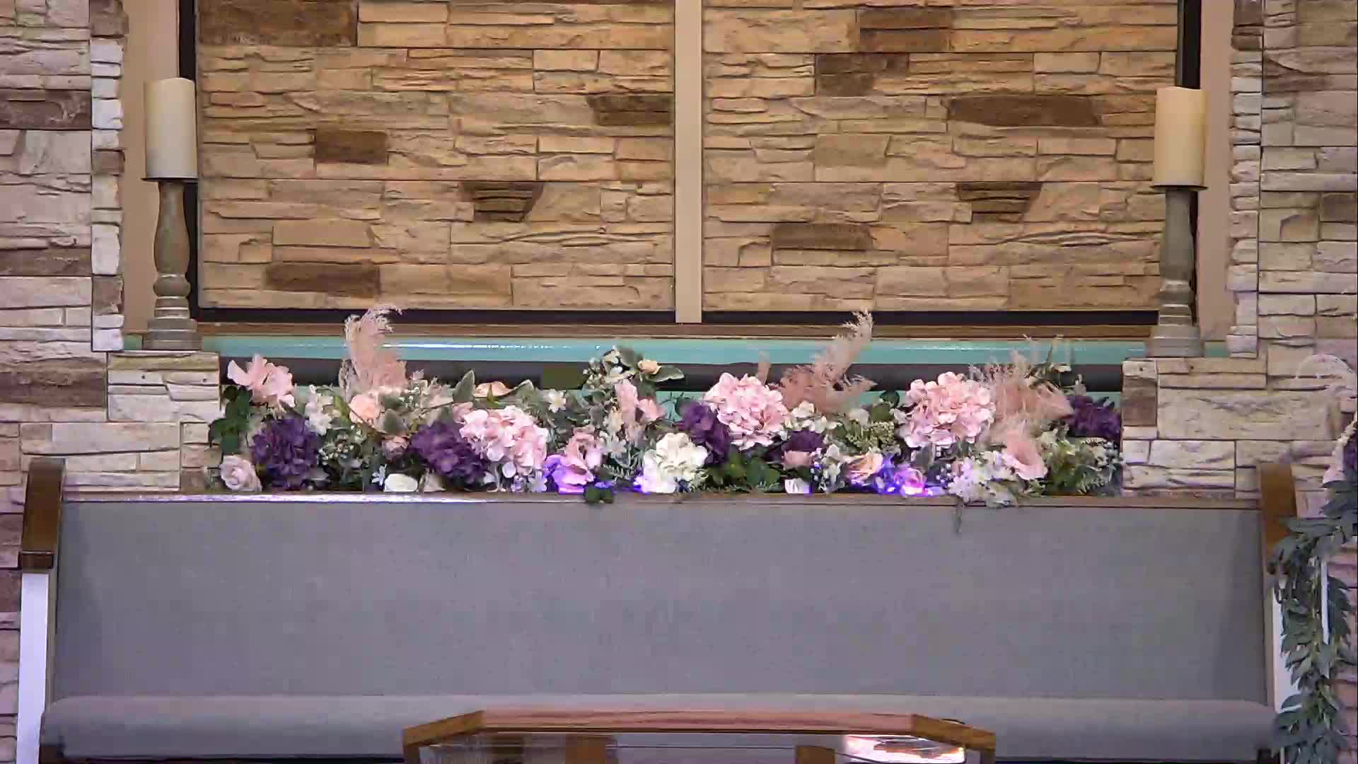 live-recording 3/29/2026 9:17:39 AM episode artwork
