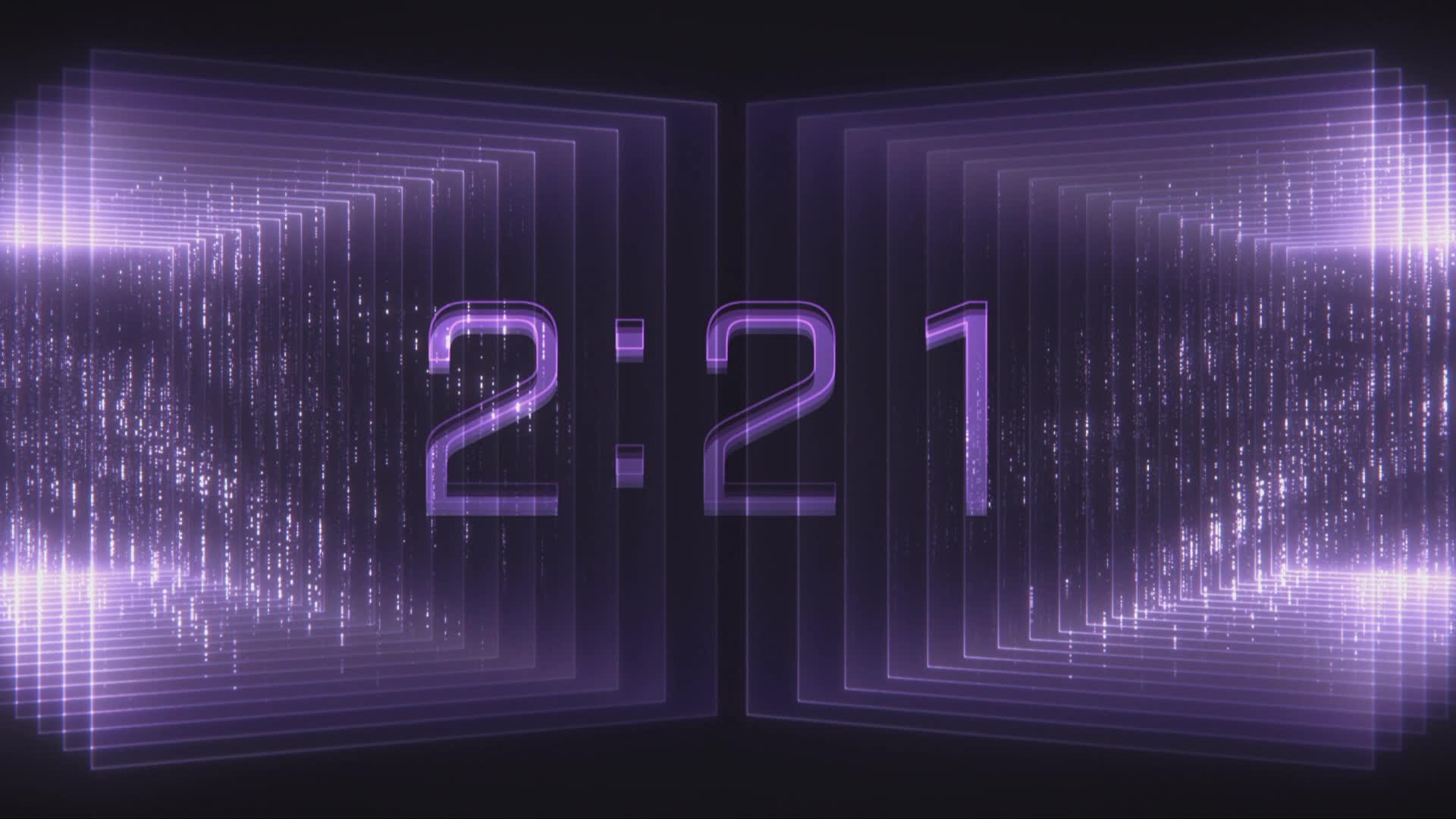 Sunday Morning - Third Service