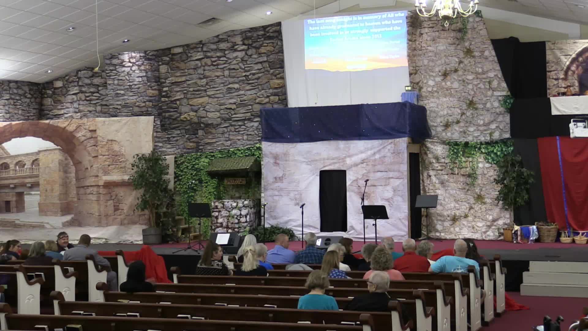 live-recording 3/29/2026 5:45:48 PM