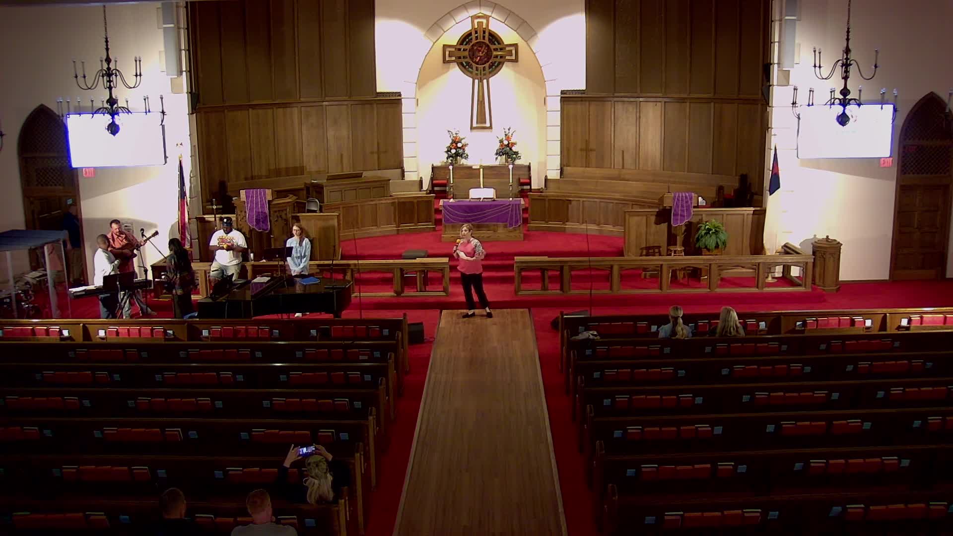 live-recording 3/30/2026 6:25:49 PM