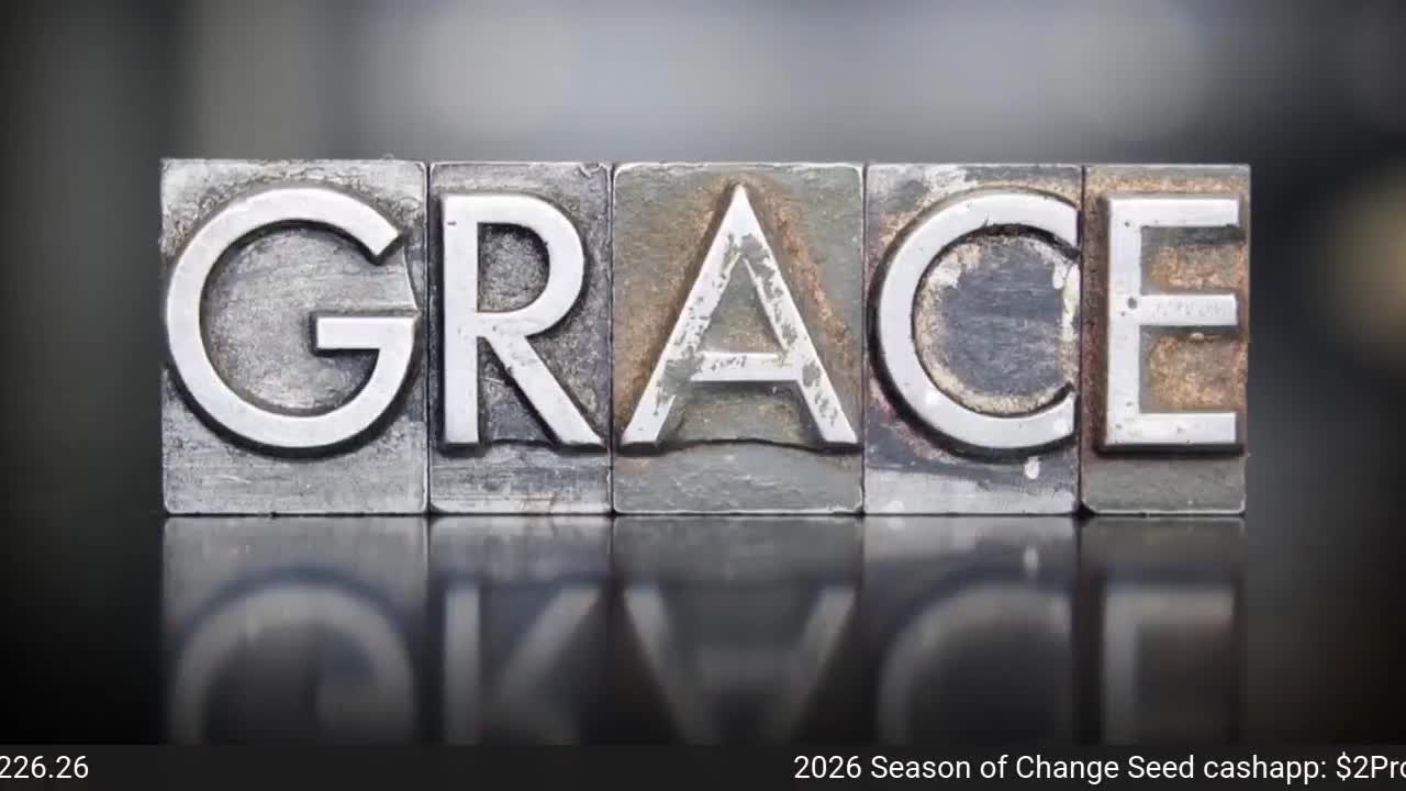 live-recording 3/31/2026 6:54:15 AM