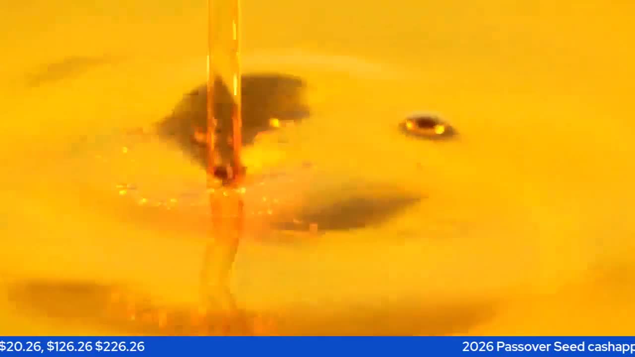 live-recording 4/1/2026 7:29:12 AM