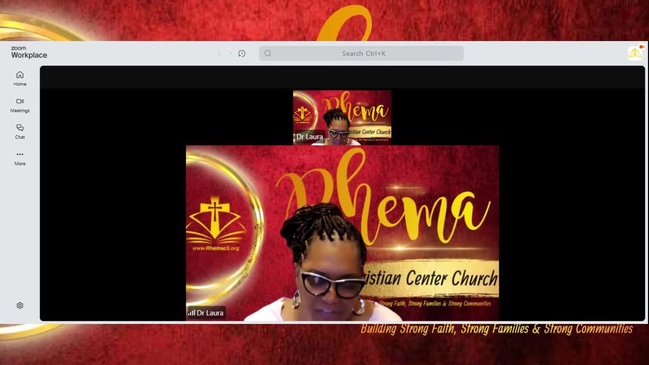 live-recording 4/1/2026 5:31:23 PM