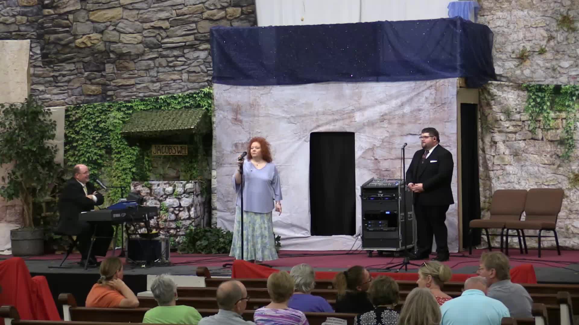 live-recording 4/1/2026 5:32:33 PM