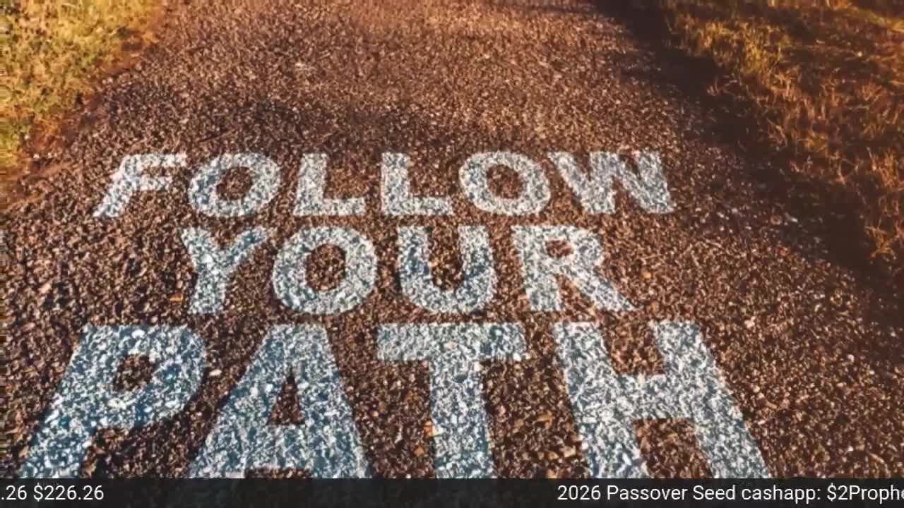 live-recording 4/1/2026 5:48:51 PM