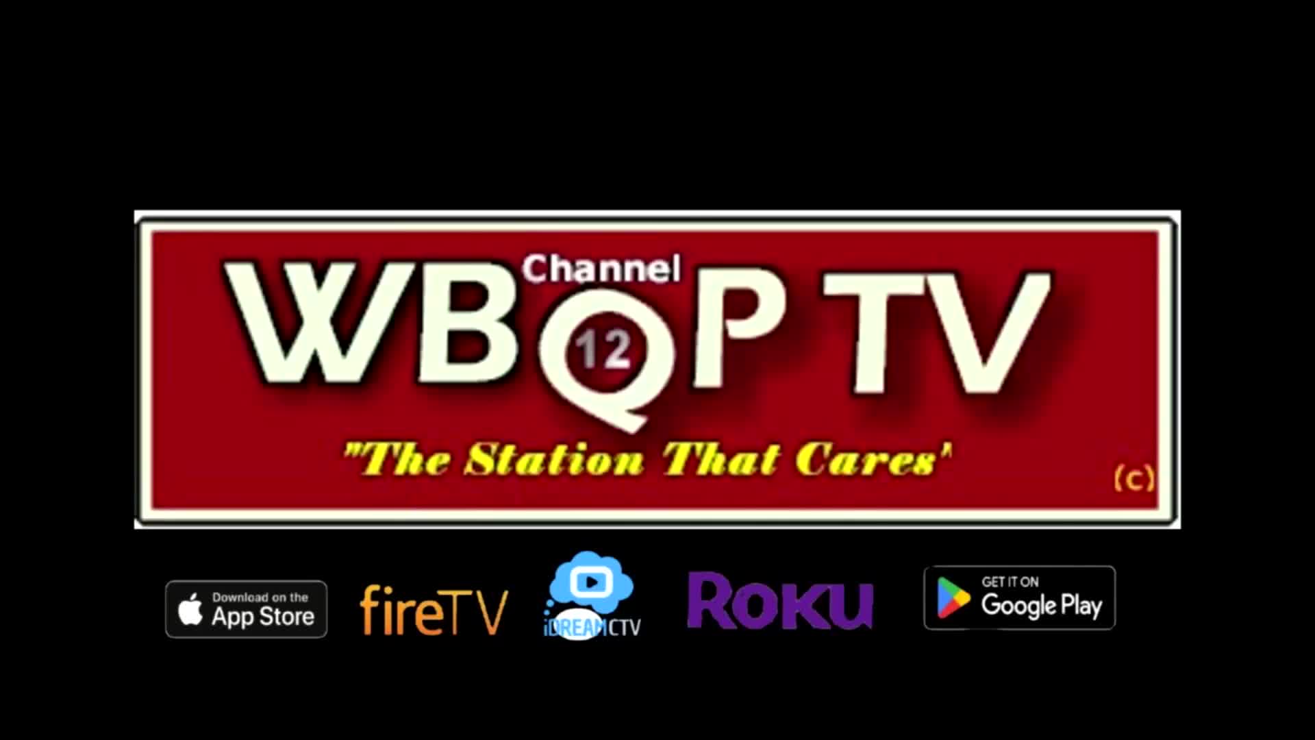 Troy On Location Reporting 2026