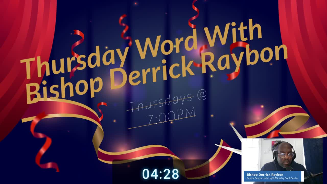 live-recording 4/2/2026 5:36:00 PM