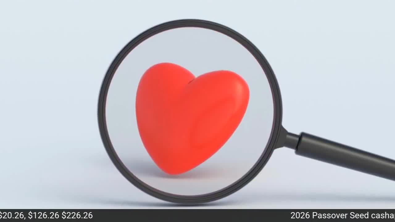 live-recording 4/3/2026 7:23:51 AM