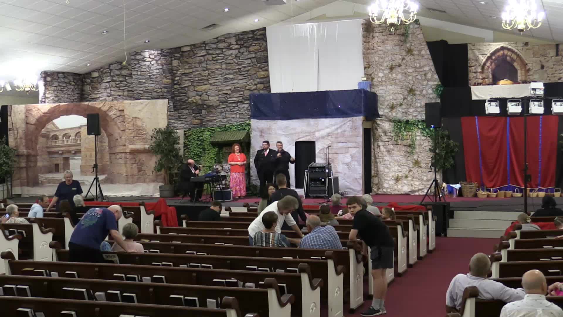 live-recording 4/3/2026 5:27:48 PM