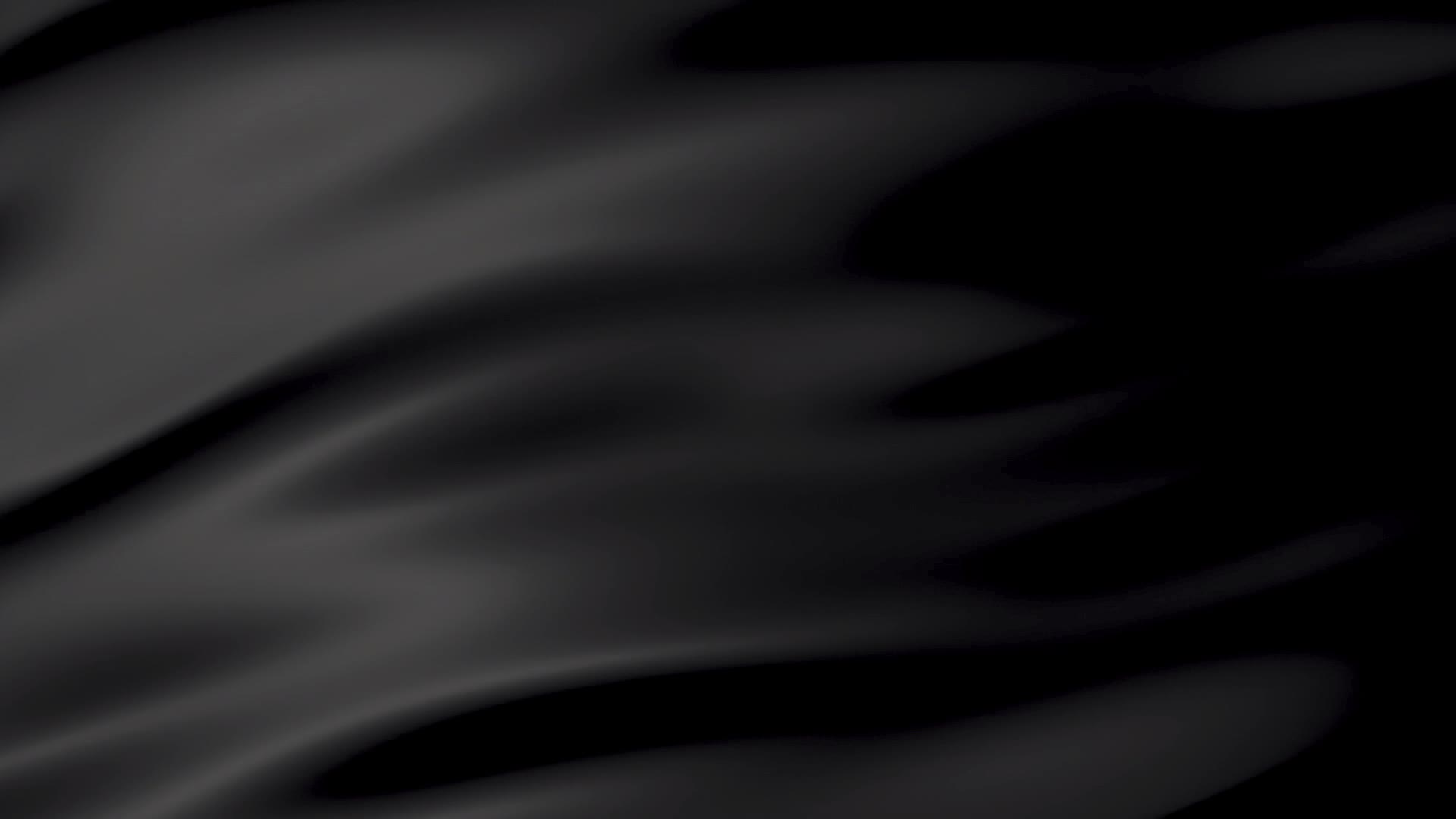 live-recording 4/3/2026 5:40:40 PM