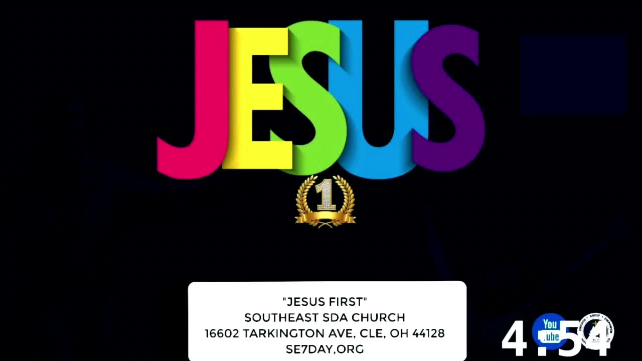 live-recording 4/4/2026 11:21:18 AM