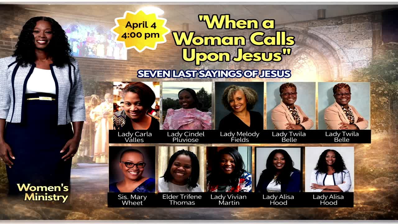 live-recording 4/4/2026 3:56:34 PM