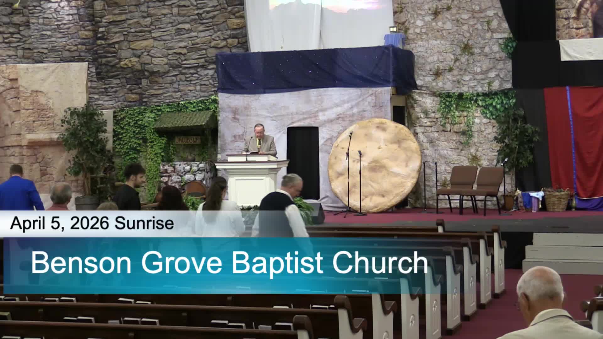 live-recording 4/5/2026 4:35:23 AM