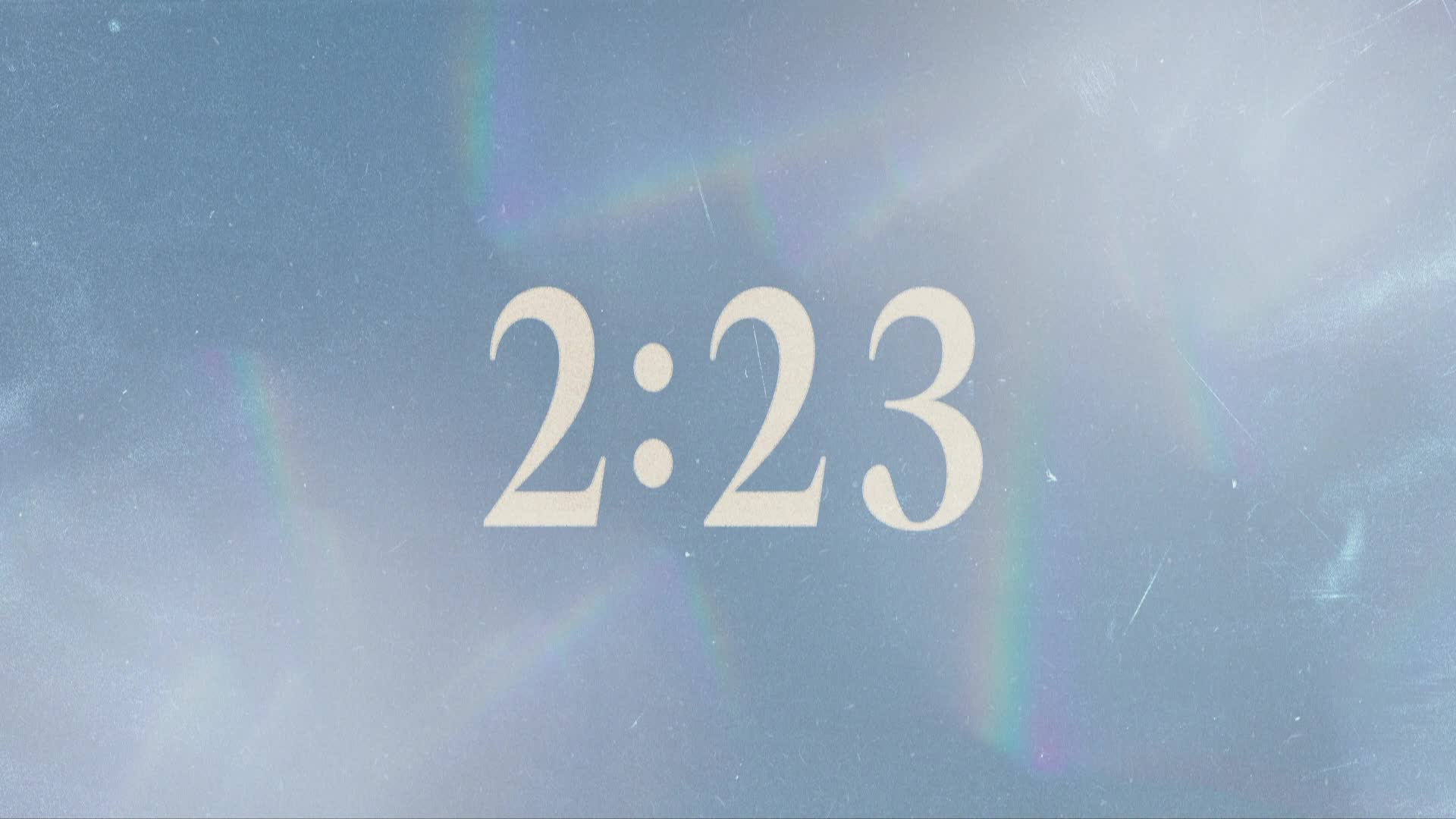 live-recording 4/5/2026 7:12:05 AM