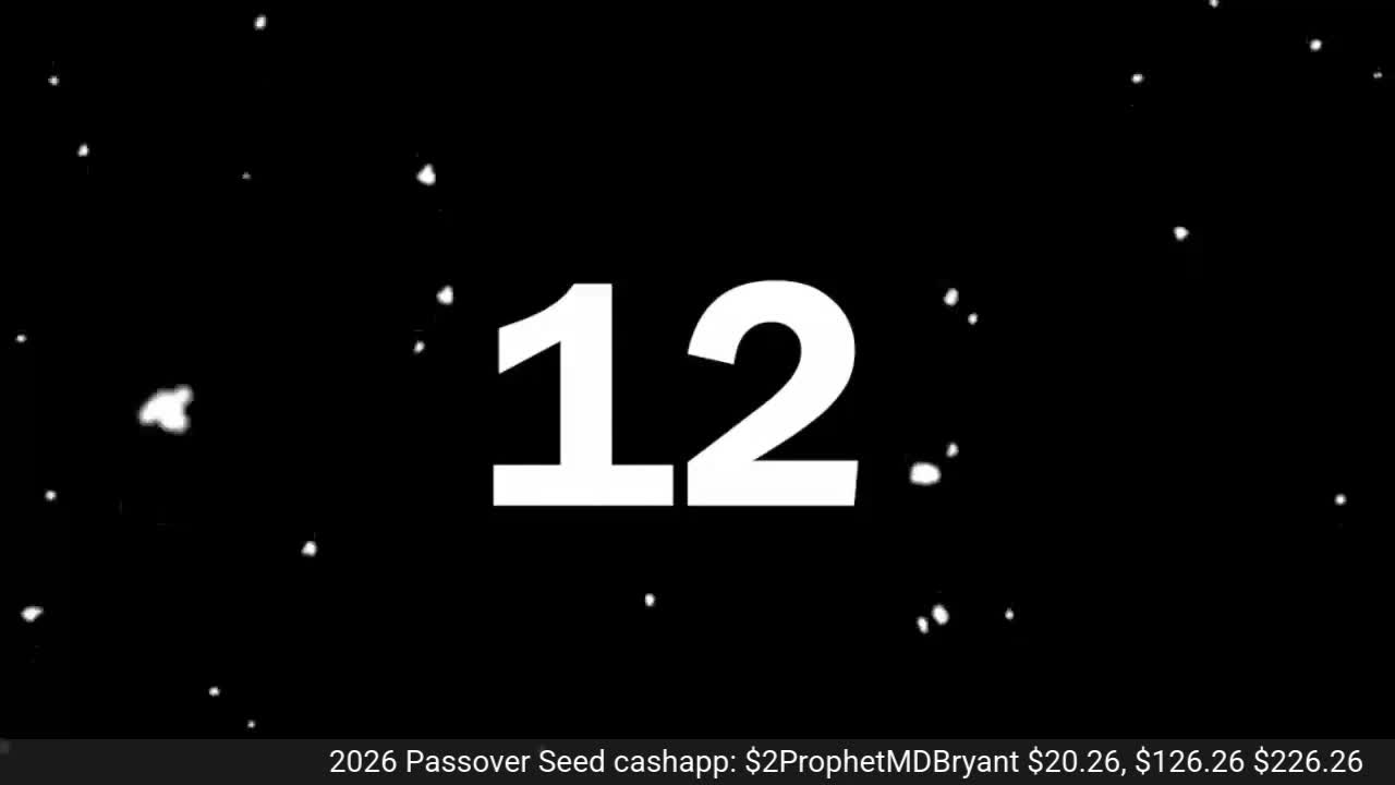 live-recording 4/5/2026 7:38:55 AM