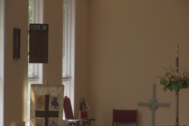 live-recording 4/5/2026 8:13:47 AM