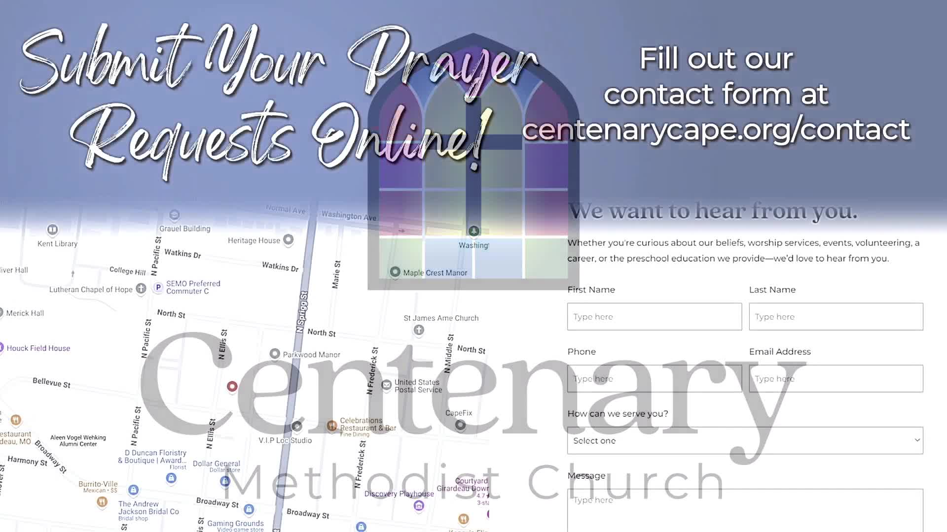 live-recording 4/5/2026 8:39:06 AM